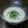 rray's cooksnap of when they made 簡単ビシソワーズ.