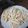 miyuki12's cooksnap of when they made 食感しっかり♪HBでもちもち手打ちパスタ.
