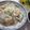 miyuki12's cooksnap of when they made 食感しっかり♪HBでもちもち手打ちパスタ.