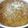 清ちゃん0430's cooksnap of when they made 残ったカレーで簡単手抜きカレーリゾット.