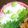 ♡♥♡たんちゅ♡♥♡'s cooksnap of when they made 枝豆ごはん.