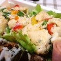 ちゃぶにゃにゅー's cooksnap of when they made 卵の洋風きんちゃく.
