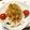 まりんごっこ's cooksnap of when they made 薬味たっぷり「豚肉の冷しゃぶ」.