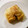 えりこちっぷ's cooksnap of when they made 大根おろしでおいしさup!!焼き厚揚げ.
