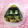 みなみんくっきんぐ's cooksnap of when they made コクうま☆シソ昆布と揚げ玉のおにぎり♪.