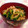 ちょびーす's cooksnap of when they made ゴーヤとえのき＊おかか和え.