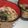 きらり流れ星's cooksnap of when they made 簡単！にゅう麺.