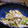 MEGuREEN's cooksnap of when they made ささみと葱のピリ辛和え☆.