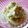 まじゅじゅ's cooksnap of when they made 超シンプルアボカドディップ.