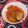ごめっきー's cooksnap of when they made 冬瓜と鶏肉のこっくり煮物.