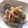 きらり流れ星's cooksnap of when they made じゃがいもとキャベツのイカの塩辛炒め.