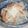 きらり流れ星's cooksnap of when they made 大根とにんじんのシンプル甘酢.
