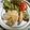 myme0813's cooksnap of when they made スモークサーモンで蓮根はさみ揚げ.