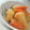 きらり流れ星's cooksnap of when they made じゃがいもと人参の煮っころがし♪.