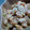 oBsession's cooksnap of when they made 焦がしネギ納豆.