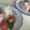 きらり流れ星's cooksnap of when they made 三色三角おにぎり.
