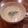 pimo's cooksnap of when they made ベーコンともやしの塩麹スープ.