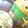 まゆちびこ's cooksnap of when they made お手軽に出来ちゃう「あのキャラメルポップコーン」.