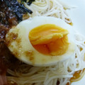 mokun's cooksnap of when they made ゆで卵(蒸しゆで卵).