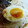 mokun's cooksnap of when they made ゆで卵(蒸しゆで卵).