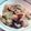 dannyact's cooksnap of when they made 豚ばら肉と茄子の辛味噌炒め.