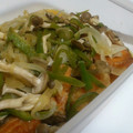 cocoa0125's cooksnap of when they made ♡簡単！鮭の南蛮漬け♡.