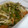 cocoa0125's cooksnap of when they made ♡簡単！鮭の南蛮漬け♡.