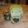 ふにゃ20's cooksnap of when they made 抹茶アイスボックスクッキー.