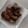 LANDSKY☆'s cooksnap of when they made ピリっと辛い☆砂肝の甘辛炒め.