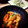 mam816's cooksnap of when they made ウチの定番・エビチリ（カサ増し）。.