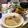 nfuruoya's cooksnap of when they made 黒糖でコクのあるグリーンカレー.