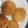 yaまま's cooksnap of when they made クリーミーポテトコロッケ.