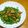 cooj614's cooksnap of when they made 超簡単♡ピーマンのツナ炒め.