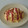 まさみ0608's cooksnap of when they made 簡単 ふわとろ オムライス.