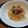ぴよまめ。's cooksnap of when they made ドライトマトと大葉のクリームソースパスタ.