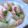 unappa's cooksnap of when they made 大根とベーコンのあっさり煮.