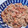 ドラモカ's cooksnap of when they made うまうま！わが家の炒り豆腐.