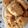 ぴんくE's cooksnap of when they made ホットケーキミックスで簡単ジャムクッキー.