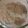 シュークリム's cooksnap of when they made 手作り簡単♪ホットケーキミックス.