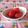 kururin18's cooksnap of when they made 甘酸っぱ～いトマト(*^^*).