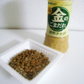 ラッチーU^ｪ^U's cooksnap of when they made ～金のごまだれ✿納豆まぜまぜ～.