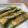 きゅうりのぬかづけ's cooksnap of when they made じゃが芋チヂミ☆ニラキムチ味.