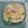 ★くちゅ～る★'s cooksnap of when they made 枝豆とハムと卵のタルタルサラダ.