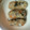 みぃもん1219's cooksnap of when they made ウチの定番♪簡単ウマウマ＊まぜご飯＊.