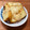 Ktwinkle's cooksnap of when they made 焼きかまぼこのマスタードソース.