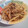 ♡さともん♡'s cooksnap of when they made もやしとひき肉の卵とじ.