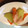 itomini's cooksnap of when they made ホクホクジャガイモのめんたいマヨソース.