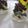 miyuki12's cooksnap of when they made ☆パリパリチョコアイス☆.