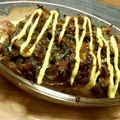 noname003's cooksnap of when they made 鶏肉とモッツァレラチーズの照り焼き風.