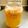 てらよう's cooksnap of when they made 桃の天然酵母　～夏の天然酵母作りのコツ～.